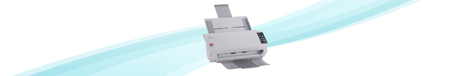 FUJITSU