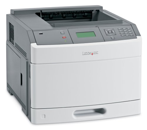 T650 (4062)