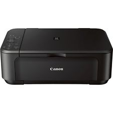 PIXMA MG2120