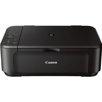 PIXMA MG2220