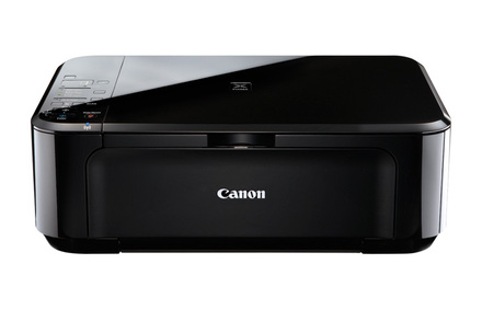 PIXMA MG3120