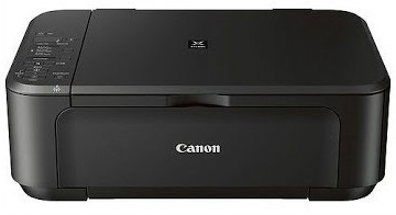 PIXMA MG3222