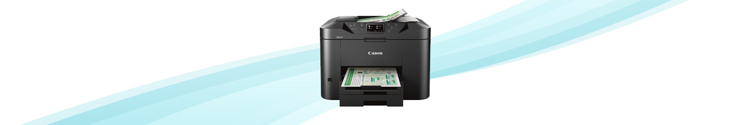 Canon