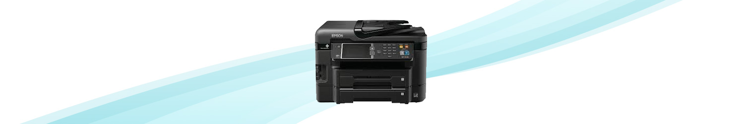 Epson