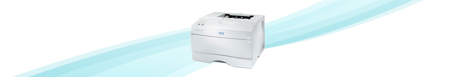 IBM