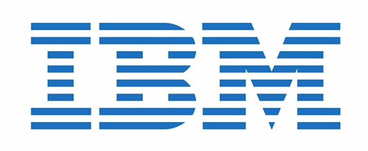 IBM
