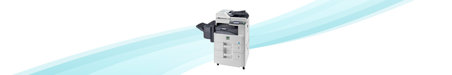 Kyocera