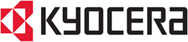 Kyocera