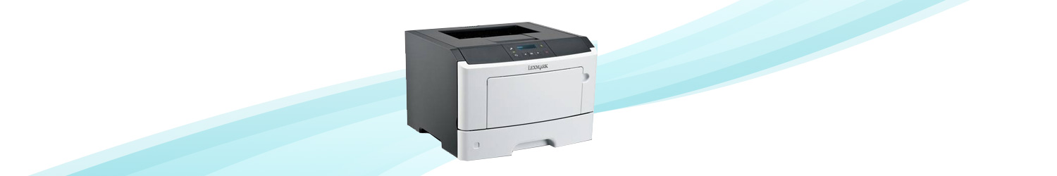 Lexmark
