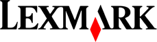 Lexmark