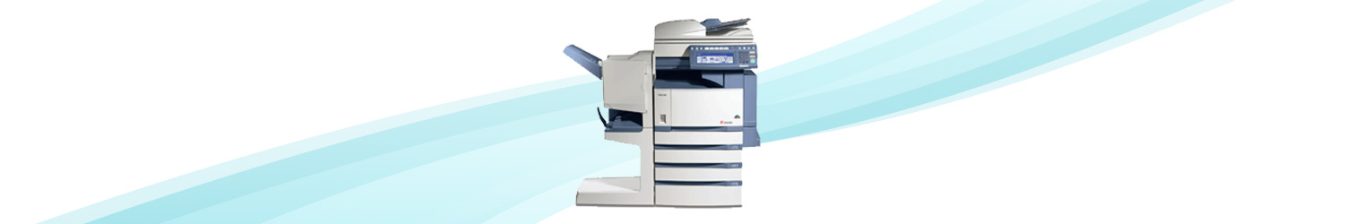 Toshiba