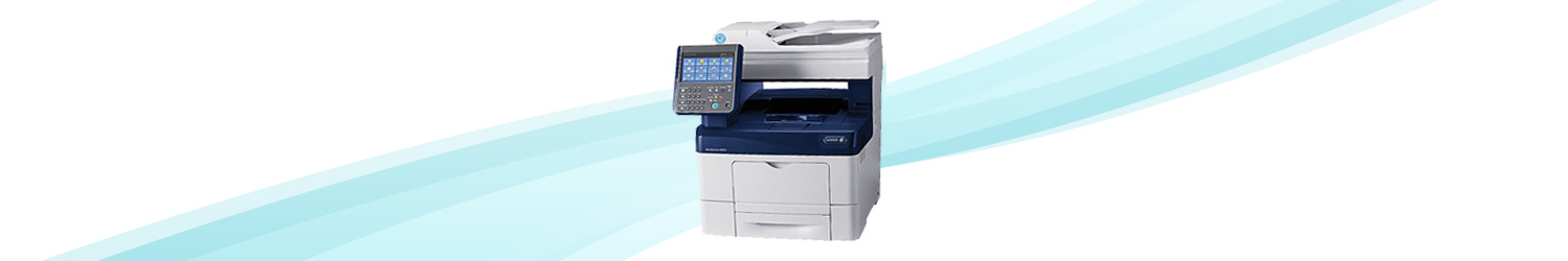 Xerox