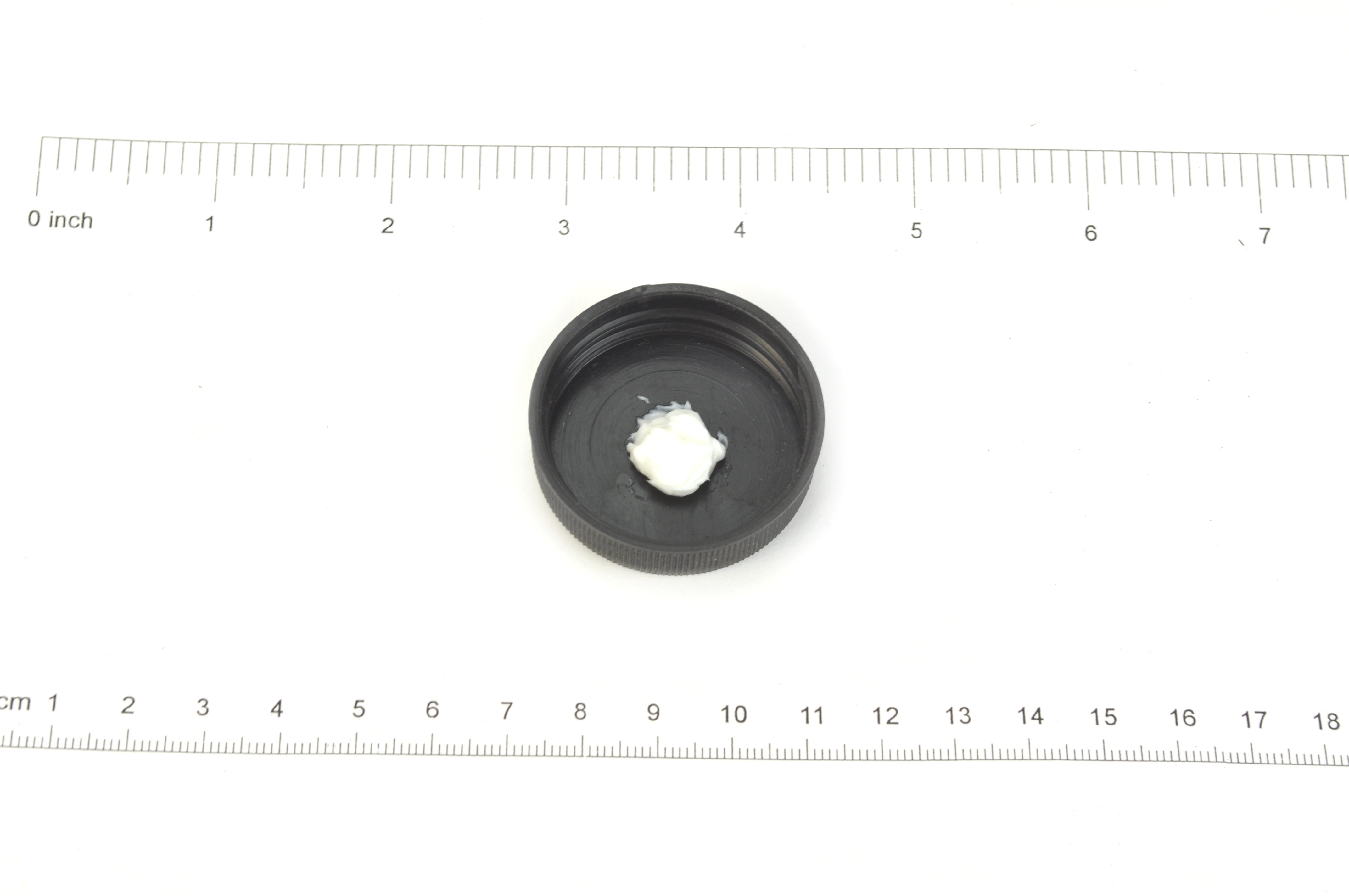 Fuser Film Sleeves and Installation Instruction