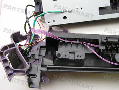KIT-4700-RR Installation Instruction