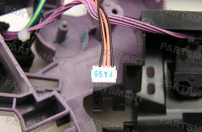 KIT-4700-RR Installation Instruction