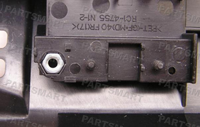 KIT-4700-RR Installation Instruction
