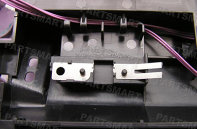 KIT-4700-RR Installation Instruction