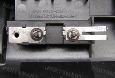 KIT-4700-RR Installation Instruction