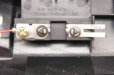 KIT-4700-RR Installation Instruction