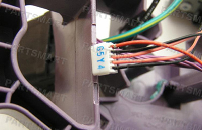 KIT-4700-RR Installation Instruction