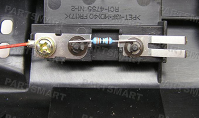 KIT-4700-RR Installation Instruction