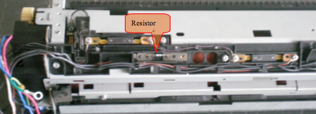 KIT-CP6015-RR Installation Instruction