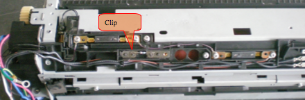 KIT-CP6015-RR Installation Instruction