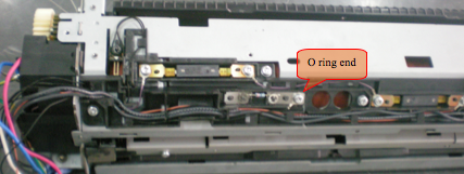 KIT-CP6015-RR Installation Instruction