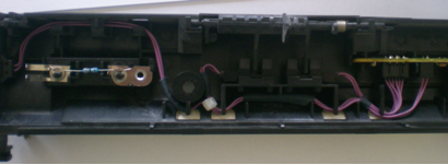 KIT-CP4525-RR Installation Instruction