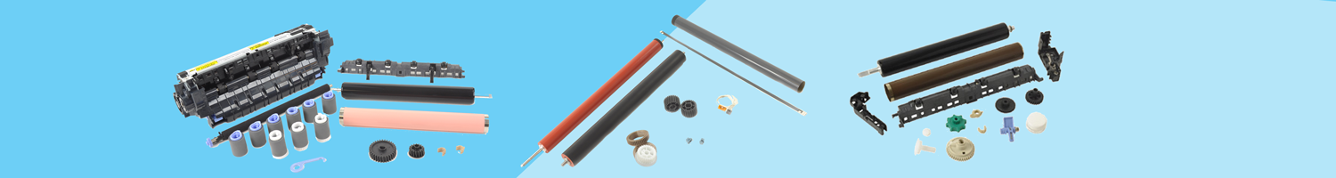 Printer Parts
