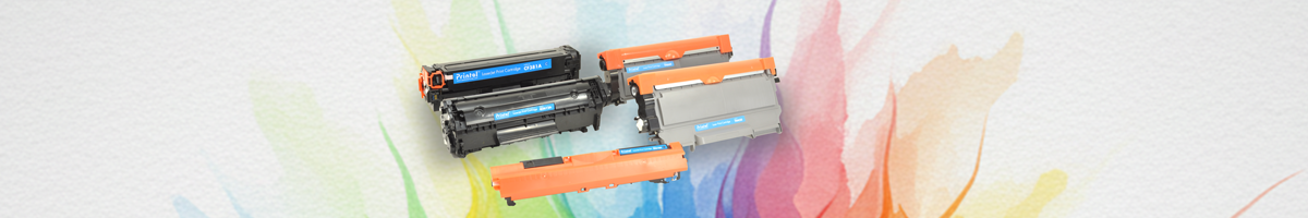 Toner Cartridge