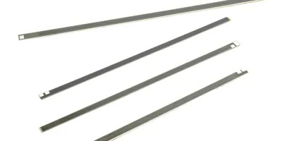 Heating Element