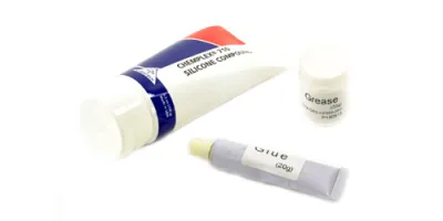 Repair Supplies