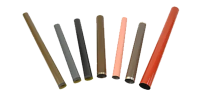 Fuser Film Sleeve