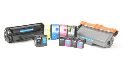 Printer Cartridge