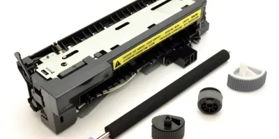 C2001-67912 Maintenance Kits for HP Laserjet 4 Replacement Guide