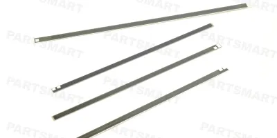 Heating Elements Installation Instruction