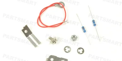 KIT-4700-RR Installation Instruction