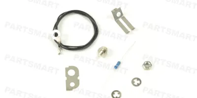 KIT-CP4525-RR Installation Instruction