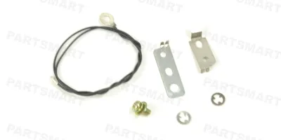 KIT-CP6015-RR Installation Instruction