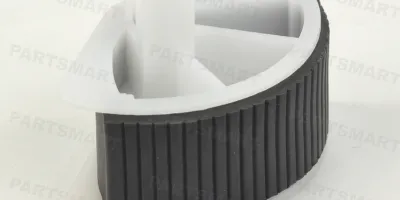 RB1-2126-000 Pickup Roller, Tray 2 Installation Guide
