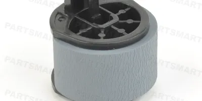 RB1-2127-000 Pickup Roller, MP Tray and Separation Pad Installation Guide