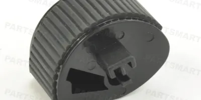 RB1-2632-000 Low Cassette Pickup Roller Installation Guide