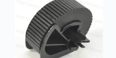 RB1-7911-000 Pickup Roller, Tray 2 Replacement Guide