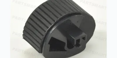 RB1-7983-000 Low Cassette Pickup Roller Replacement Guide