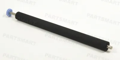 RF5-0349-000 Transfer Roller w/ Gear Installation Guide