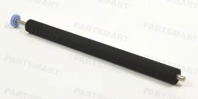 RF5-0349-000 Transfer Roller Replacement