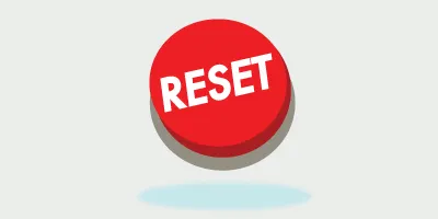 Reset CB388A Fuser Maintenance Kit - RM1-4554 Fuser