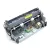 39V2600-NP