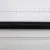 AE01-1071